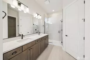 20814 149th St E, Bonney Lake, WA 98391 - Photo 19