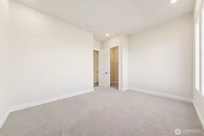 20814 149th Street E #1429, Bonney Lake, WA 98391 - Photo 17