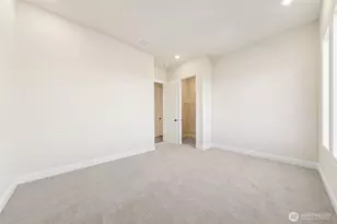 20814 149th St E, Bonney Lake, WA 98391 - Photo 13