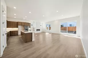 20814 149th St E, Bonney Lake, WA 98391 - Photo 5