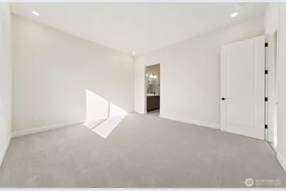 20814 149th Street E #1429, Bonney Lake, WA 98391 - Photo 23