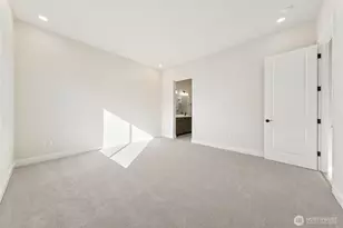 20814 149th St E, Bonney Lake, WA 98391 - Photo 23