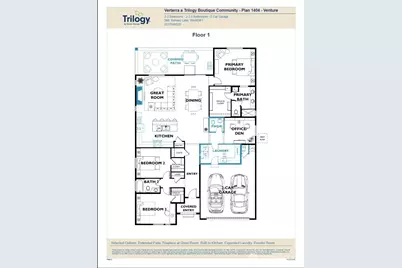 20814 149th Street E #1429, Bonney Lake, WA 98391 - Photo 29
