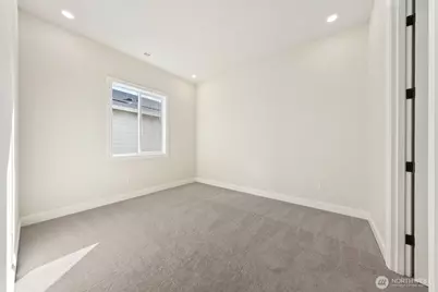 20814 149th Street E #1429, Bonney Lake, WA 98391 - Photo 15