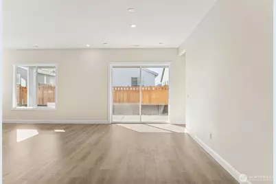 20814 149th Street E #1429, Bonney Lake, WA 98391 - Photo 15