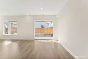 20814 149th St E, Bonney Lake, WA 98391 - Photo 15