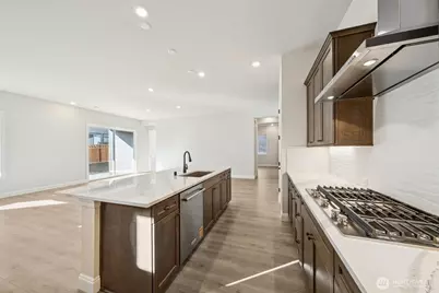 20814 149th Street E #1429, Bonney Lake, WA 98391 - Photo 11