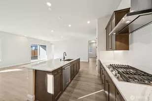 20814 149th St E, Bonney Lake, WA 98391 - Photo 11