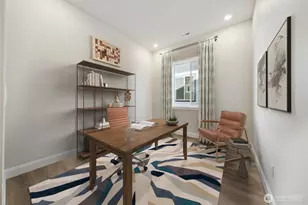 20814 149th St E, Bonney Lake, WA 98391 - Photo 5