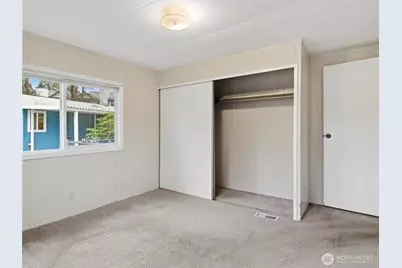 3700 14th Avenue SE #138, Olympia, WA 98501 - Photo 21