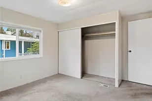 3700 14th Ave SE, Olympia, WA 98501 - Photo 21