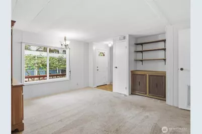 3700 14th Avenue SE #138, Olympia, WA 98501 - Photo 19