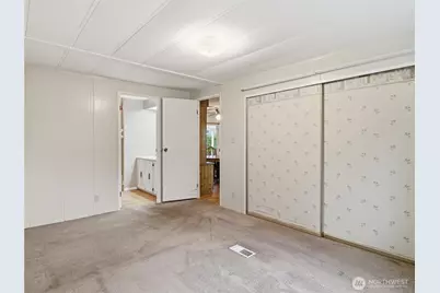 3700 14th Avenue SE #138, Olympia, WA 98501 - Photo 15