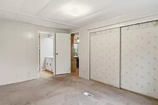 3700 14th Ave SE, Olympia, WA 98501 - Photo 15