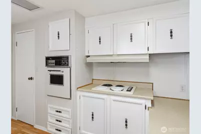 3700 14th Avenue SE #138, Olympia, WA 98501 - Photo 13