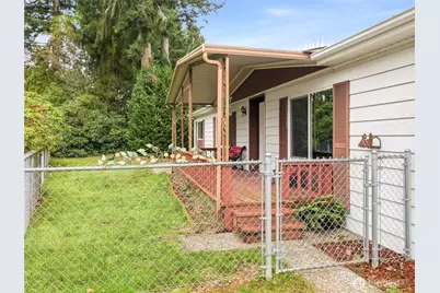 3700 14th Avenue SE #138, Olympia, WA 98501 - Photo 3