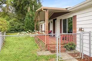 3700 14th Ave SE, Olympia, WA 98501 - Photo 3