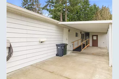 3700 14th Avenue SE #138, Olympia, WA 98501 - Photo 29
