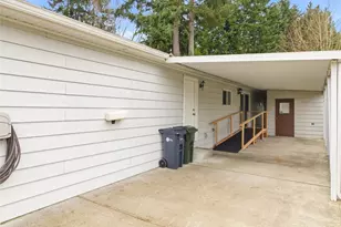 3700 14th Ave SE, Olympia, WA 98501 - Photo 29