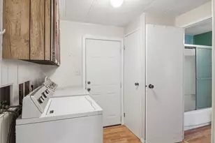 3700 14th Ave SE, Olympia, WA 98501 - Photo 25