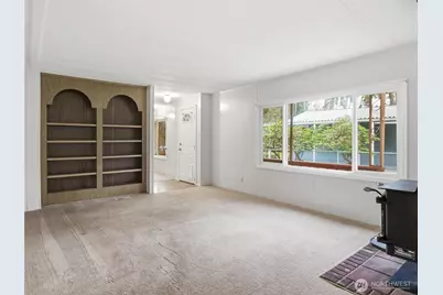 3700 14th Avenue SE #138, Olympia, WA 98501 - Photo 7