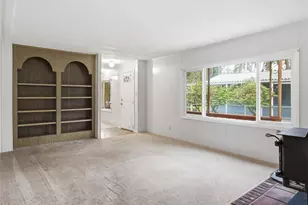 3700 14th Ave SE, Olympia, WA 98501 - Photo 7