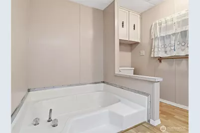 3700 14th Avenue SE #138, Olympia, WA 98501 - Photo 17