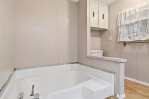 3700 14th Ave SE, Olympia, WA 98501 - Photo 17