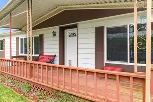 3700 14th Ave SE, Olympia, WA 98501 - Photo 5