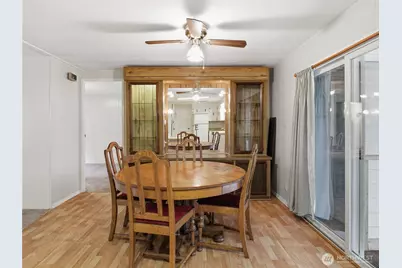 3700 14th Avenue SE #138, Olympia, WA 98501 - Photo 9