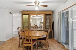 3700 14th Ave SE, Olympia, WA 98501 - Photo 9