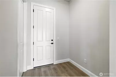 14808 206th Avenue E #2556, Bonney Lake, WA 98391 - Photo 15