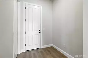 14808 206th Ave E, Bonney Lake, WA 98391 - Photo 15