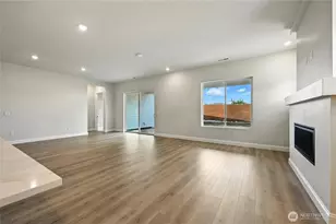 14808 206th Ave E, Bonney Lake, WA 98391 - Photo 11