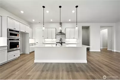 14808 206th Avenue E #2556, Bonney Lake, WA 98391 - Photo 5