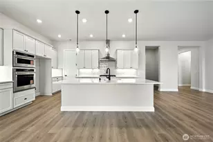 14808 206th Ave E, Bonney Lake, WA 98391 - Photo 5