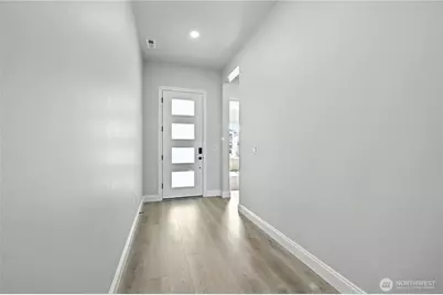 14808 206th Avenue E #2556, Bonney Lake, WA 98391 - Photo 3