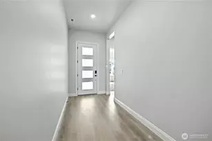 14808 206th Ave E, Bonney Lake, WA 98391 - Photo 3