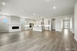 14808 206th Ave E, Bonney Lake, WA 98391 - Photo 13