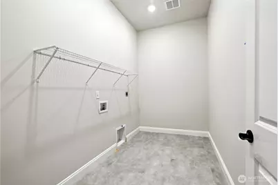 14808 206th Avenue E #2556, Bonney Lake, WA 98391 - Photo 21