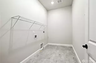 14808 206th Ave E, Bonney Lake, WA 98391 - Photo 21