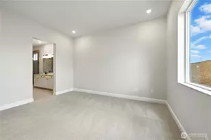 14808 206th Ave E, Bonney Lake, WA 98391 - Photo 23