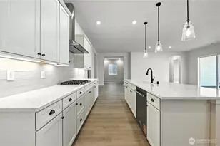 14808 206th Ave E, Bonney Lake, WA 98391 - Photo 9