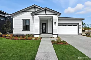 14808 206th Ave E, Bonney Lake, WA 98391 - Photo 27