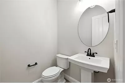 14808 206th Avenue E #2556, Bonney Lake, WA 98391 - Photo 25