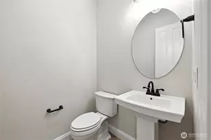 14808 206th Ave E, Bonney Lake, WA 98391 - Photo 25