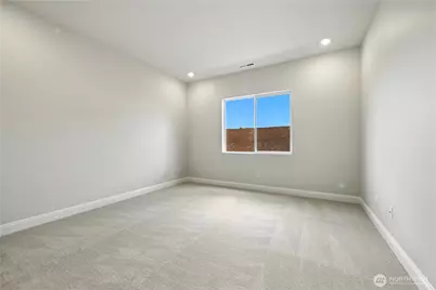 14808 206th Avenue E #2556, Bonney Lake, WA 98391 - Photo 19