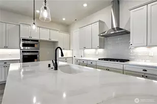 14808 206th Ave E, Bonney Lake, WA 98391 - Photo 7