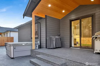 8228 Gold Run Drive, Maple Falls, WA 98266 - Photo 5