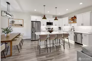 8228 Gold Run Dr, Maple Falls, WA 98266 - Photo 13